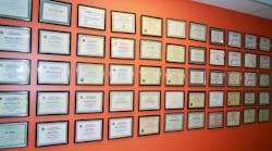 Contractingbusiness Com Sites Contractingbusiness com Files Uploads 2015 02 Schaafsma Certificates 0 Contractingbusiness Com Sites Contractingbusiness com Files Uploads 2015 02 Schaafsma Certificates 0