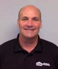 Contractingbusiness Com Sites Contractingbusiness com Files Uploads 2015 02 Tim Stecklein 0 Contractingbusiness Com Sites Contractingbusiness com Files Uploads 2015 02 Tim Stecklein 0