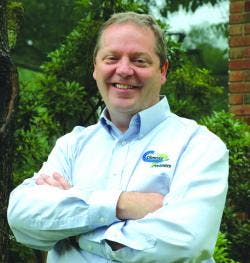 Contractingbusiness Com Sites Contractingbusiness com Files Uploads 2015 02 Tom Casey 0 Contractingbusiness Com Sites Contractingbusiness com Files Uploads 2015 02 Tom Casey 0