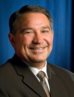 Contractingbusiness Com Sites Contractingbusiness com Files Uploads 2015 02 Tom Huntington 0 Contractingbusiness Com Sites Contractingbusiness com Files Uploads 2015 02 Tom Huntington 0