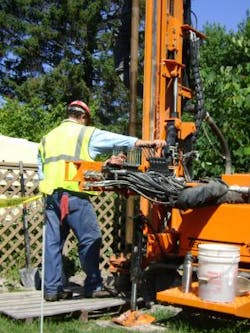 Contractingbusiness Com Sites Contractingbusiness com Files Uploads 2015 02 Tom Niessen And Rig 0 Contractingbusiness Com Sites Contractingbusiness com Files Uploads 2015 02 Tom Niessen And Rig 0