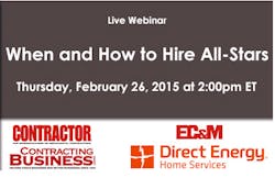 Contractingbusiness Com Sites Contractingbusiness com Files Uploads 2015 02 Allstars 0 Contractingbusiness Com Sites Contractingbusiness com Files Uploads 2015 02 Allstars 0