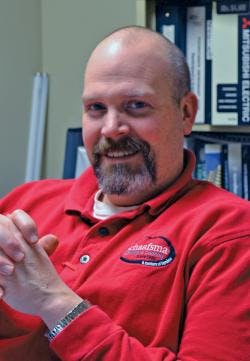 Contractingbusiness Com Sites Contractingbusiness com Files Uploads 2015 02 Chrisgessner2 0 Contractingbusiness Com Sites Contractingbusiness com Files Uploads 2015 02 Chrisgessner2 0