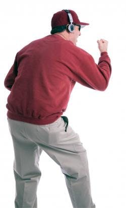 Contractingbusiness Com Sites Contractingbusiness com Files Uploads 2015 02 Coach 0 Contractingbusiness Com Sites Contractingbusiness com Files Uploads 2015 02 Coach 0