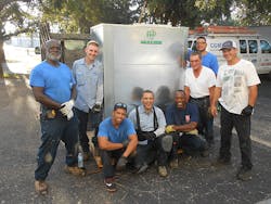 Contractingbusiness Com Sites Contractingbusiness com Files Uploads 2015 02 Geotherm Contractingbusiness Com Sites Contractingbusiness com Files Uploads 2015 02 Geotherm