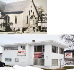 Contractingbusiness Com Sites Contractingbusiness com Files Uploads 2015 02 Shcaafsmabuildings Contractingbusiness Com Sites Contractingbusiness com Files Uploads 2015 02 Shcaafsmabuildings