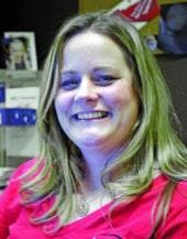 Contractingbusiness Com Sites Contractingbusiness com Files Uploads Custom Inline Beckytown 0 0 Contractingbusiness Com Sites Contractingbusiness com Files Uploads Custom Inline Beckytown 0 0