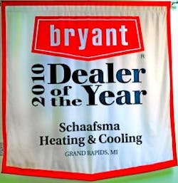 Contractingbusiness Com Sites Contractingbusiness com Files Uploads Custom Inline Bryantbanner 1 0 Contractingbusiness Com Sites Contractingbusiness com Files Uploads Custom Inline Bryantbanner 1 0