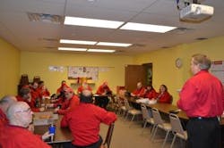 Contractingbusiness Com Sites Contractingbusiness com Files Uploads Custom Inline Dsc 0011 0 Contractingbusiness Com Sites Contractingbusiness com Files Uploads Custom Inline Dsc 0011 0