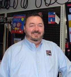 Contractingbusiness Com Sites Contractingbusiness com Files Uploads Custom Inline Joe Kelly 0 0 0 Contractingbusiness Com Sites Contractingbusiness com Files Uploads Custom Inline Joe Kelly 0 0 0