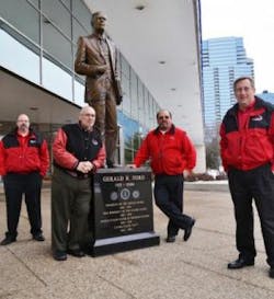 Contractingbusiness Com Sites Contractingbusiness com Files Uploads Custom Inline Schaafsm Aand Ford 0 0 Contractingbusiness Com Sites Contractingbusiness com Files Uploads Custom Inline Schaafsm Aand Ford 0 0