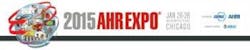 Contractingbusiness Com Sites Contractingbusiness com Files Uploads 2015 02 2015 Ahr Expo Logo 0 0