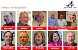 Contractingbusiness Com Sites Contractingbusiness com Files Uploads 2015 02 Airforceonemanagers Contractingbusiness Com Sites Contractingbusiness com Files Uploads 2015 02 Airforceonemanagers