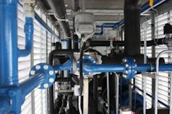 Contractingbusiness Com Sites Contractingbusiness com Files Uploads 2015 02 Azane Inside 0 Contractingbusiness Com Sites Contractingbusiness com Files Uploads 2015 02 Azane Inside 0