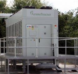 Contractingbusiness Com Sites Contractingbusiness com Files Uploads 2015 02 Azane Install 0 Contractingbusiness Com Sites Contractingbusiness com Files Uploads 2015 02 Azane Install 0