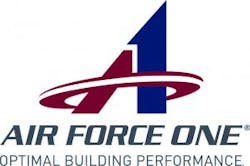 Contractingbusiness Com Sites Contractingbusiness com Files Uploads 2015 02 Air Force One Logo 0