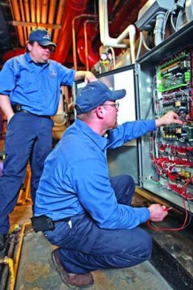 Contractingbusiness Com Sites Contractingbusiness com Files Uploads 2015 02 Air Force Techs 0 0