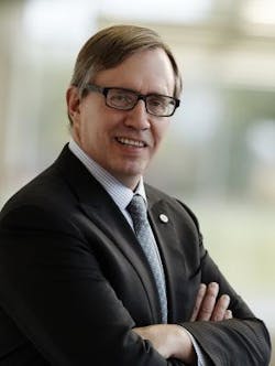 Contractingbusiness Com Sites Contractingbusiness com Files Uploads 2015 02 Bill Jackson2 0 Contractingbusiness Com Sites Contractingbusiness com Files Uploads 2015 02 Bill Jackson2 0