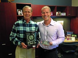 Contractingbusiness Com Sites Contractingbusiness com Files Uploads 2015 02 Billand Greg 0 Contractingbusiness Com Sites Contractingbusiness com Files Uploads 2015 02 Billand Greg 0