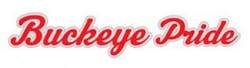 Contractingbusiness Com Sites Contractingbusiness com Files Uploads 2015 02 Buckeye Pride Title 0 0 Contractingbusiness Com Sites Contractingbusiness com Files Uploads 2015 02 Buckeye Pride Title 0 0