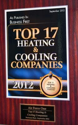 Contractingbusiness Com Sites Contractingbusiness com Files Uploads 2015 02 Business First Award 0 Contractingbusiness Com Sites Contractingbusiness com Files Uploads 2015 02 Business First Award 0