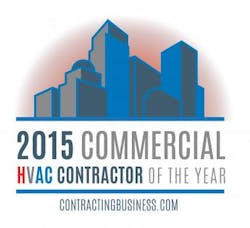 Contractingbusiness Com Sites Contractingbusiness com Files Uploads 2015 02 Coty Commerical 2015 Rgb Logo 1 0