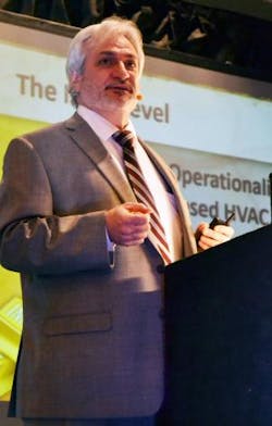 Contractingbusiness Com Sites Contractingbusiness com Files Uploads 2015 02 Dominick 1 0 Contractingbusiness Com Sites Contractingbusiness com Files Uploads 2015 02 Dominick 1 0