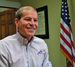 Contractingbusiness Com Sites Contractingbusiness com Files Uploads 2015 02 Greg Guy 0 Contractingbusiness Com Sites Contractingbusiness com Files Uploads 2015 02 Greg Guy 0