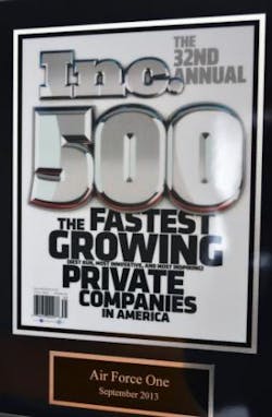 Contractingbusiness Com Sites Contractingbusiness com Files Uploads 2015 02 Inc500 0 0 Contractingbusiness Com Sites Contractingbusiness com Files Uploads 2015 02 Inc500 0 0