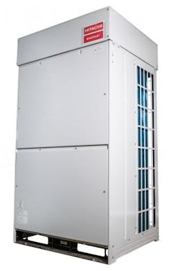 Contractingbusiness Com Sites Contractingbusiness com Files Uploads 2015 02 Johnsoncontrol Shitachi 0 Contractingbusiness Com Sites Contractingbusiness com Files Uploads 2015 02 Johnsoncontrol Shitachi 0