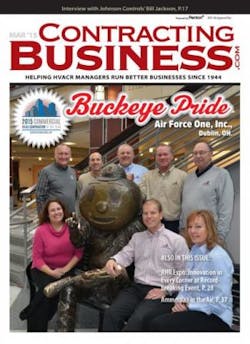 Contractingbusiness Com Sites Contractingbusiness com Files Uploads 2015 02 Marchcover 0 0 Contractingbusiness Com Sites Contractingbusiness com Files Uploads 2015 02 Marchcover 0 0