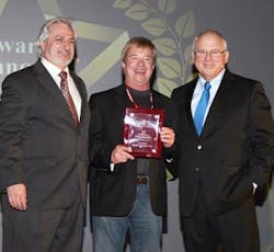 Contractingbusiness Com Sites Contractingbusiness com Files Uploads 2015 02 Mark Pippen Award 1 0 Contractingbusiness Com Sites Contractingbusiness com Files Uploads 2015 02 Mark Pippen Award 1 0