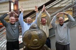 Contractingbusiness Com Sites Contractingbusiness com Files Uploads 2015 02 O H I O 0 0 Contractingbusiness Com Sites Contractingbusiness com Files Uploads 2015 02 O H I O 0 0