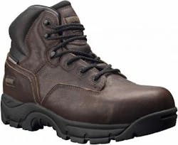 Contractingbusiness Com Sites Contractingbusiness com Files Uploads 2015 02 Precision Ultra Lite Ii Dark Chocolate 0 Contractingbusiness Com Sites Contractingbusiness com Files Uploads 2015 02 Precision Ultra Lite Ii Dark Chocolate 0