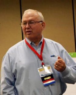 Contractingbusiness Com Sites Contractingbusiness com Files Uploads 2015 02 Rob Falke 1 0 0 Contractingbusiness Com Sites Contractingbusiness com Files Uploads 2015 02 Rob Falke 1 0 0