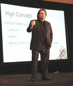 Contractingbusiness Com Sites Contractingbusiness com Files Uploads 2015 02 Scott6 Crop 0 Contractingbusiness Com Sites Contractingbusiness com Files Uploads 2015 02 Scott6 Crop 0