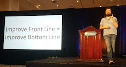 Contractingbusiness Com Sites Contractingbusiness com Files Uploads 2015 02 Scott Stratten Contractingbusiness Com Sites Contractingbusiness com Files Uploads 2015 02 Scott Stratten