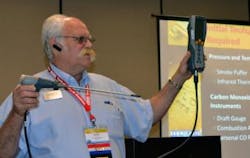 Contractingbusiness Com Sites Contractingbusiness com Files Uploads 2015 02 Scott Thompson 0 Contractingbusiness Com Sites Contractingbusiness com Files Uploads 2015 02 Scott Thompson 0