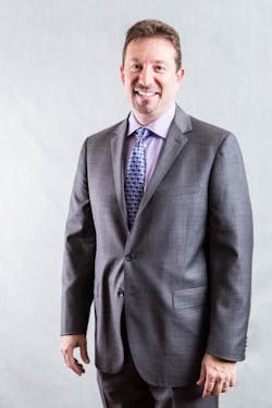 Contractingbusiness Com Sites Contractingbusiness com Files Uploads 2015 02 Scott Berger 0 Contractingbusiness Com Sites Contractingbusiness com Files Uploads 2015 02 Scott Berger 0