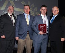 Contractingbusiness Com Sites Contractingbusiness com Files Uploads 2015 02 Summit2015 Cy Med 0 Contractingbusiness Com Sites Contractingbusiness com Files Uploads 2015 02 Summit2015 Cy Med 0