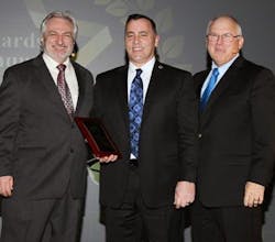 Contractingbusiness Com Sites Contractingbusiness com Files Uploads 2015 02 Summit2015 Debien 0 Contractingbusiness Com Sites Contractingbusiness com Files Uploads 2015 02 Summit2015 Debien 0