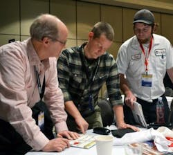 Contractingbusiness Com Sites Contractingbusiness com Files Uploads 2015 02 The Fishersat Nci 0 Contractingbusiness Com Sites Contractingbusiness com Files Uploads 2015 02 The Fishersat Nci 0