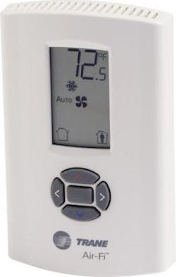 Contractingbusiness Com Sites Contractingbusiness com Files Uploads 2015 02 Trane Air Fi Controller 0 0 Contractingbusiness Com Sites Contractingbusiness com Files Uploads 2015 02 Trane Air Fi Controller 0 0