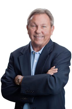 Contractingbusiness Com Sites Contractingbusiness com Files Uploads 2015 02 Wilkos Contractingbusiness Com Sites Contractingbusiness com Files Uploads 2015 02 Wilkos