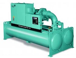 Contractingbusiness Com Sites Contractingbusiness com Files Uploads 2015 02 Ymc2 Ahr 2015 0 Contractingbusiness Com Sites Contractingbusiness com Files Uploads 2015 02 Ymc2 Ahr 2015 0