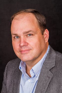 Contractingbusiness Com Sites Contractingbusiness com Files Uploads 2015 02 Boykin Contractingbusiness Com Sites Contractingbusiness com Files Uploads 2015 02 Boykin