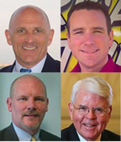 Contractingbusiness Com Sites Contractingbusiness com Files Uploads 2015 02 Webinarguys 0