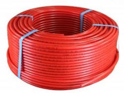 Contractingbusiness Com Sites Contractingbusiness com Files Uploads 2015 02 1210060 1250030 0 0 Contractingbusiness Com Sites Contractingbusiness com Files Uploads 2015 02 1210060 1250030 0 0