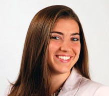 Contractingbusiness Com Sites Contractingbusiness com Files Uploads 2015 02 Aliza Contractingbusiness Com Sites Contractingbusiness com Files Uploads 2015 02 Aliza