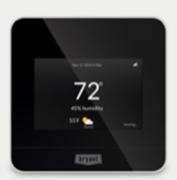 Contractingbusiness Com Sites Contractingbusiness com Files Uploads 2015 02 Bryanthousewise